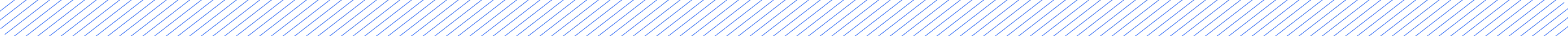 F5 line shape
