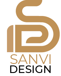 Sanvi0 d new